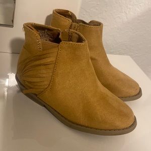 Old Navy Boots